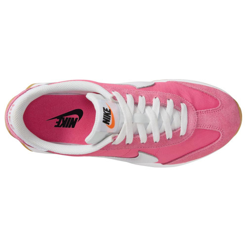 Nike Pacific W